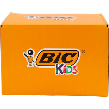 BIC Visa Color Tusch