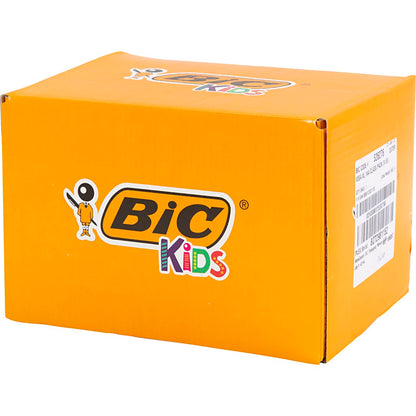 BIC Visa Color Tusch