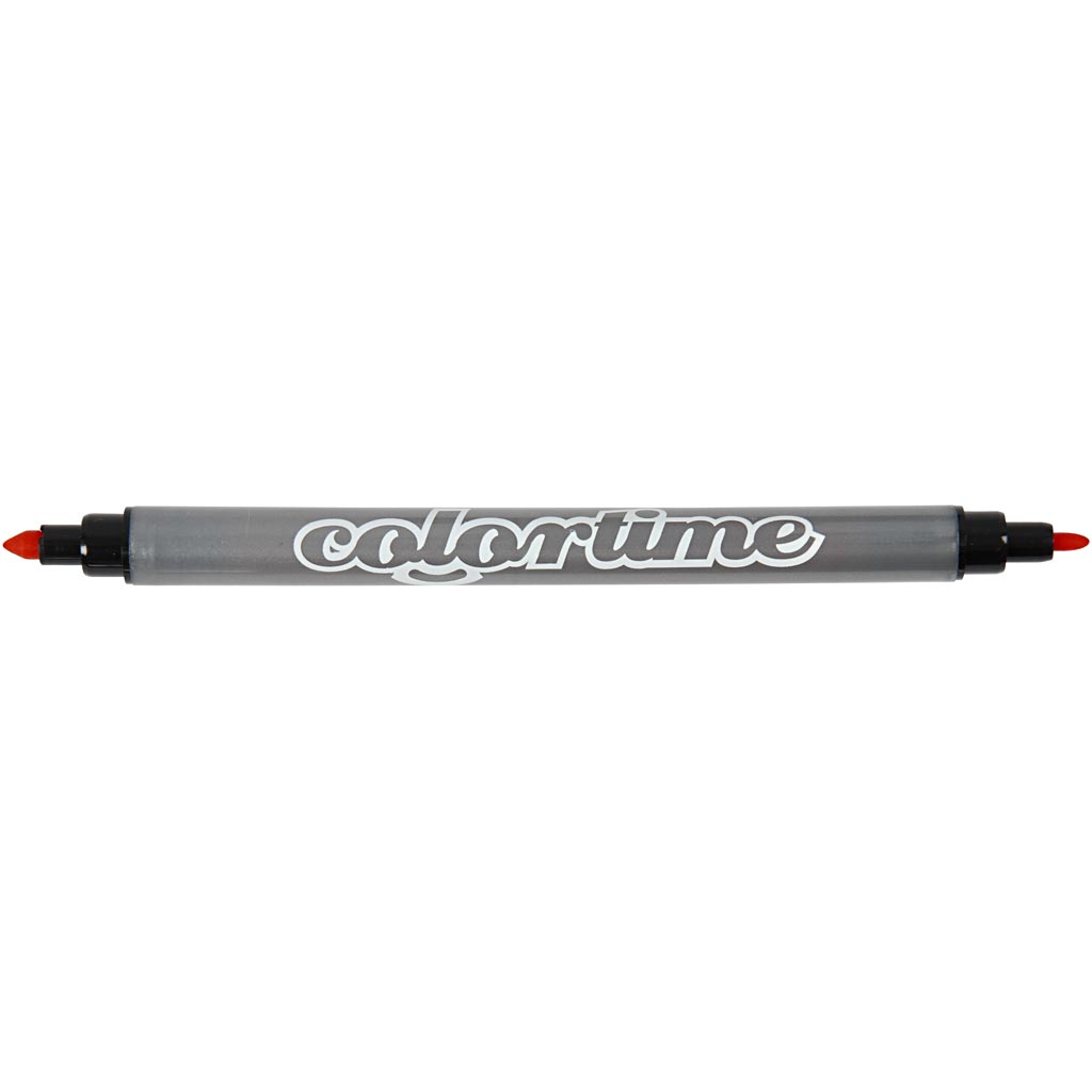 Colortime Dobbelttusch