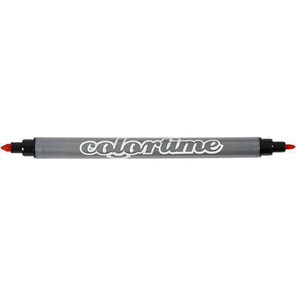 Colortime Dobbelttusch