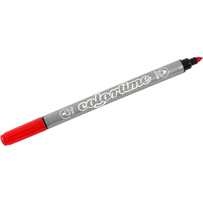 Colortime Dobbelttusch
