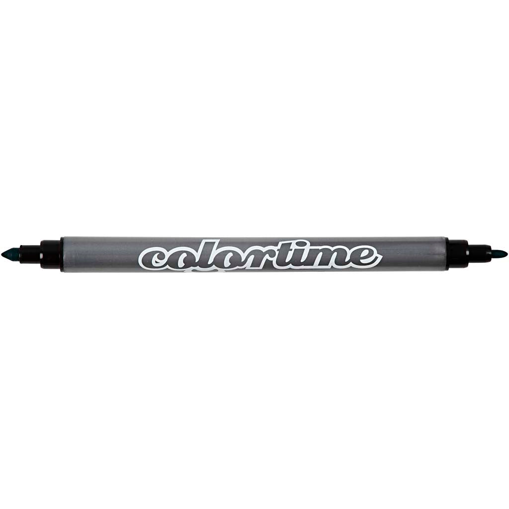 Colortime Dobbelttusch