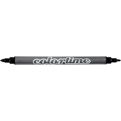 Colortime Dobbelttusch