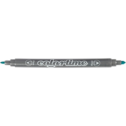 Colortime Dobbelttusch