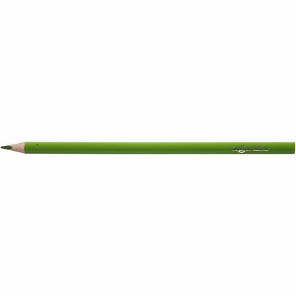 Colortime Farveblyanter