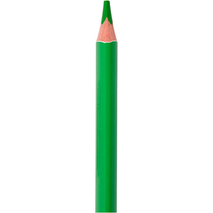 Farveblyanter