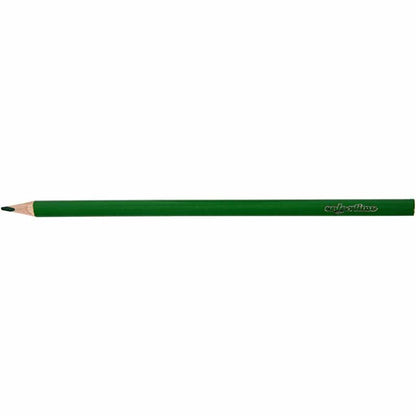 Colortime Farveblyanter