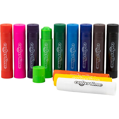 Soft Color Stick