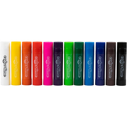 Soft Color Stick