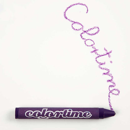 Colortime Farvekridt