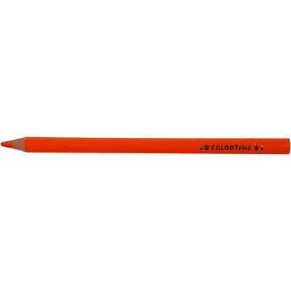 Colortime Farveblyanter