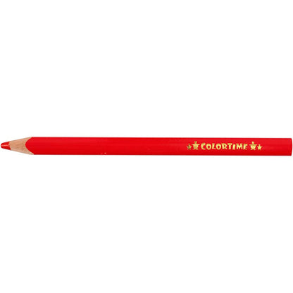 Colortime Farveblyanter