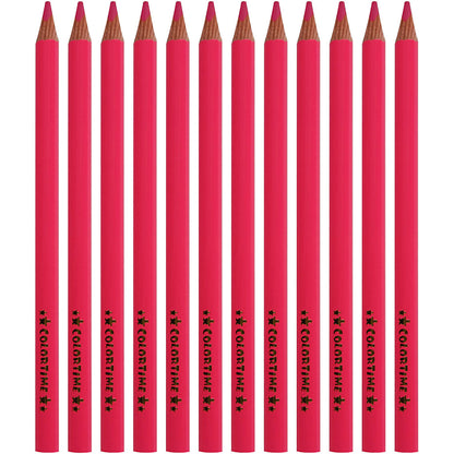 Colortime Farveblyanter