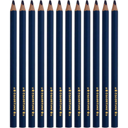 Colortime Farveblyanter