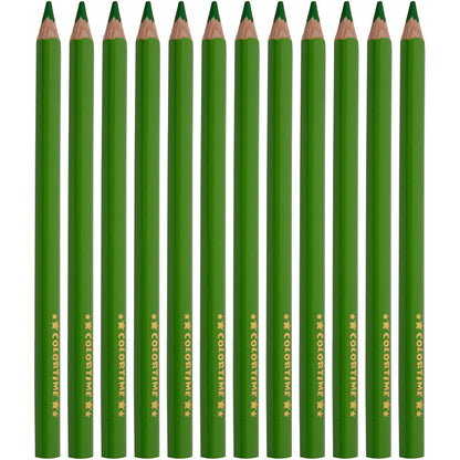Colortime Farveblyanter