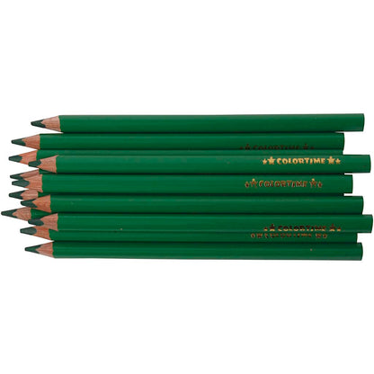 Colortime Farveblyanter