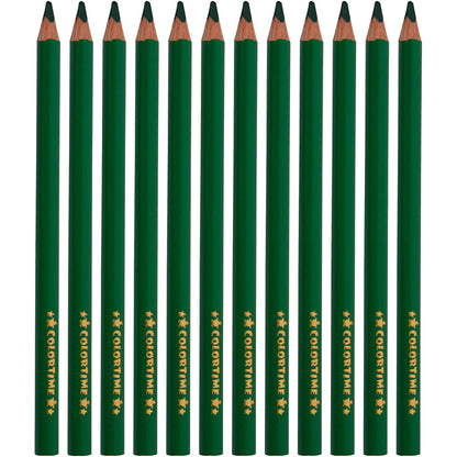 Colortime Farveblyanter