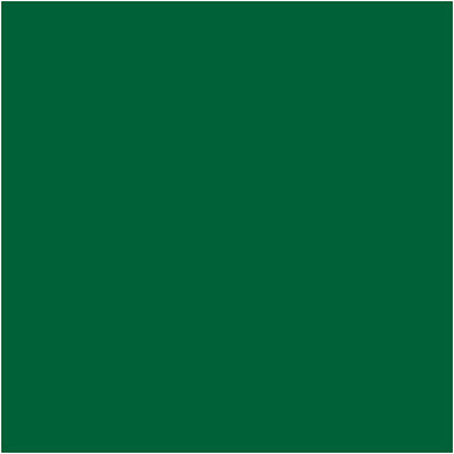 Colortime Farveblyanter