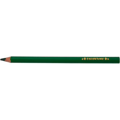 Colortime Farveblyanter