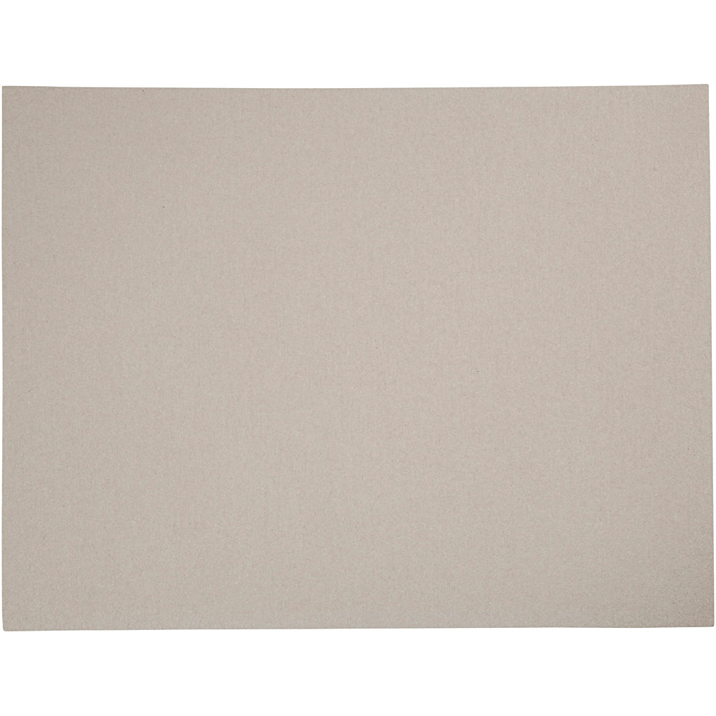 Linoleumsplade