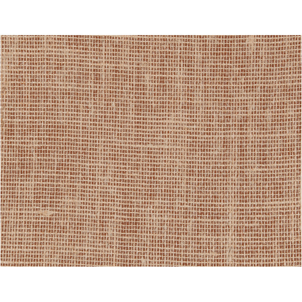 Linoleumsplade