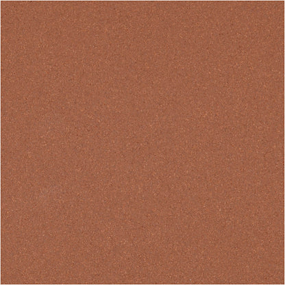 Linoleumsplade
