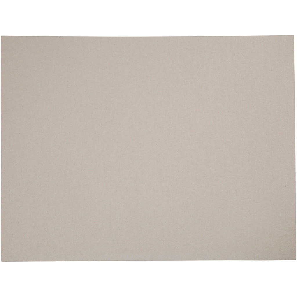Linoleumsplade