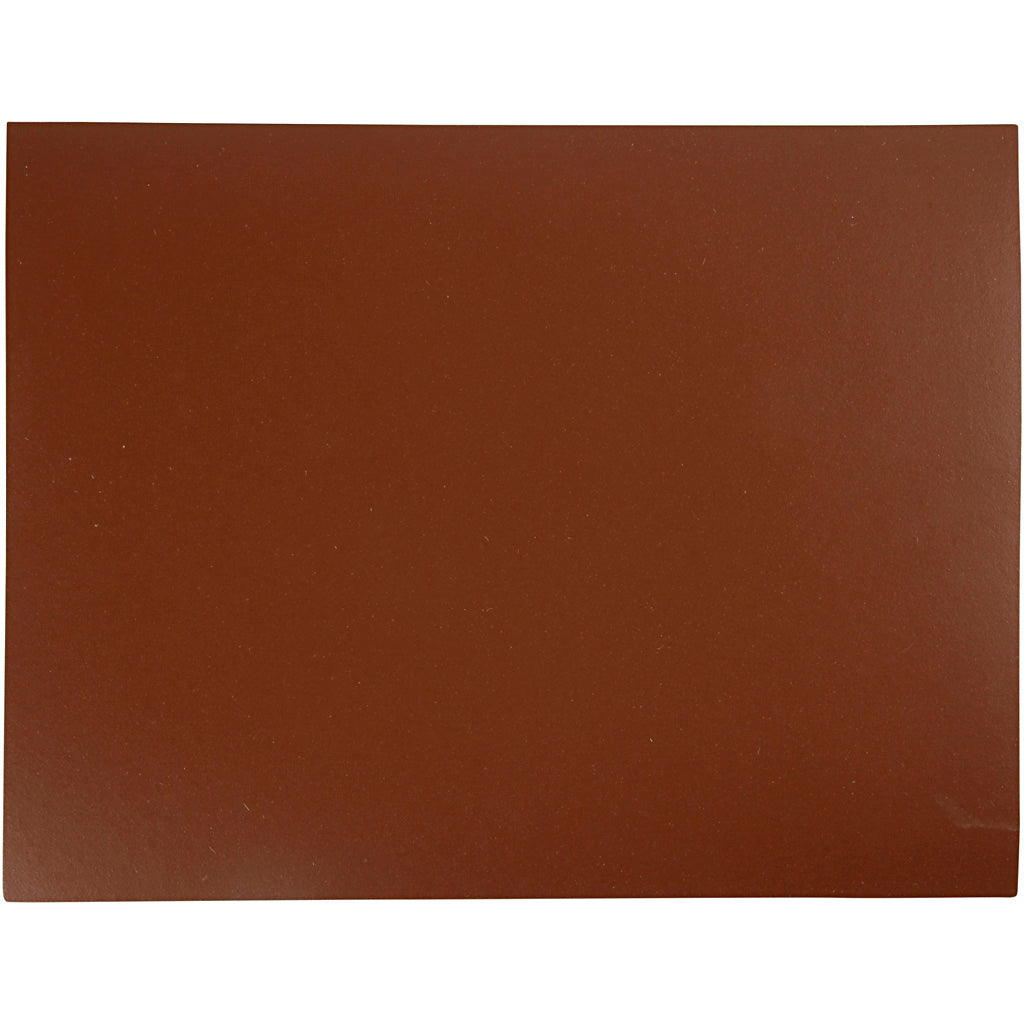 Linoleumsplade