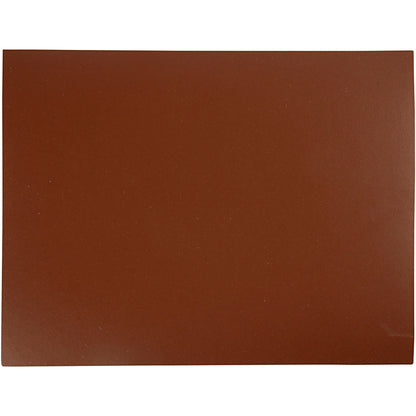 Linoleumsplade