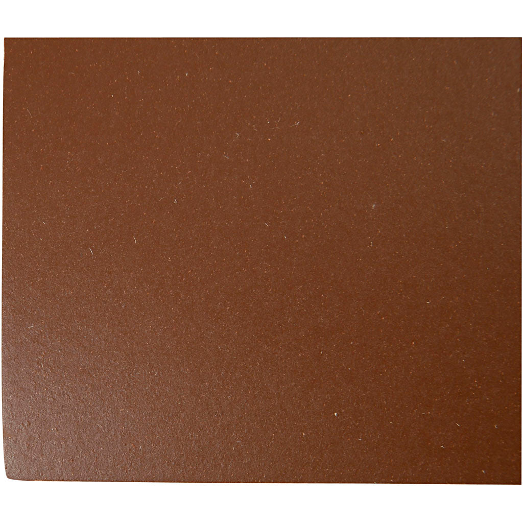 Linoleumsplade