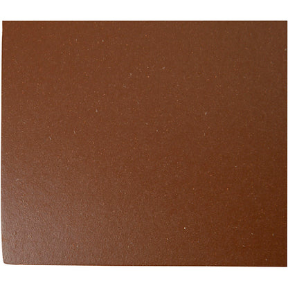 Linoleumsplade