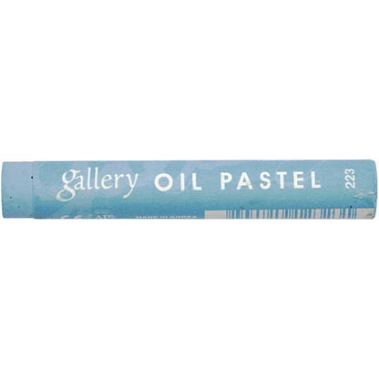 Gallery Oliepastel Premium