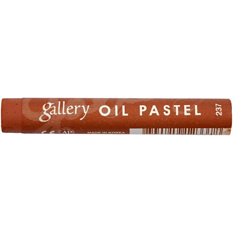 Gallery Oliepastel Premium