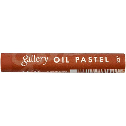 Gallery Oliepastel Premium