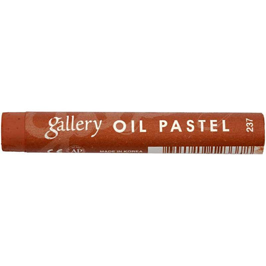 Gallery Oliepastel Premium