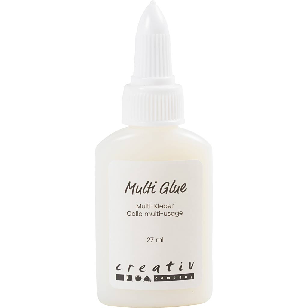 Multi Glue
