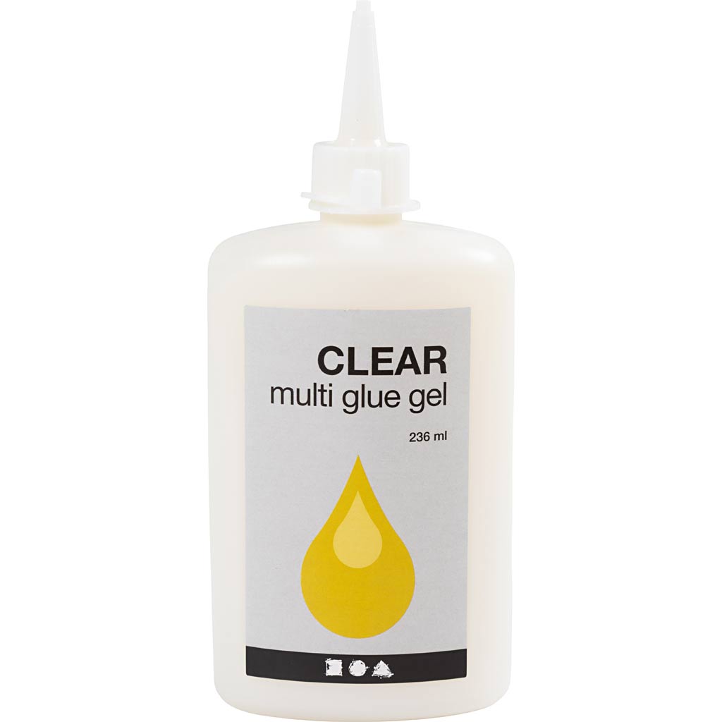 Multi Glue