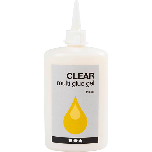 Multi Glue