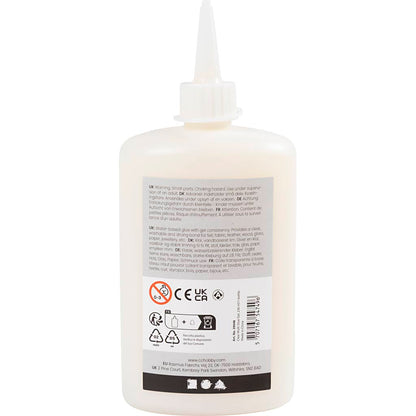 Multi Glue