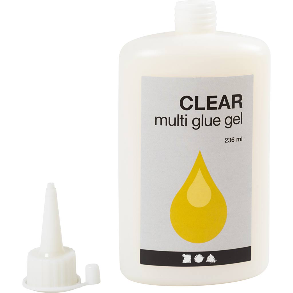 Multi Glue