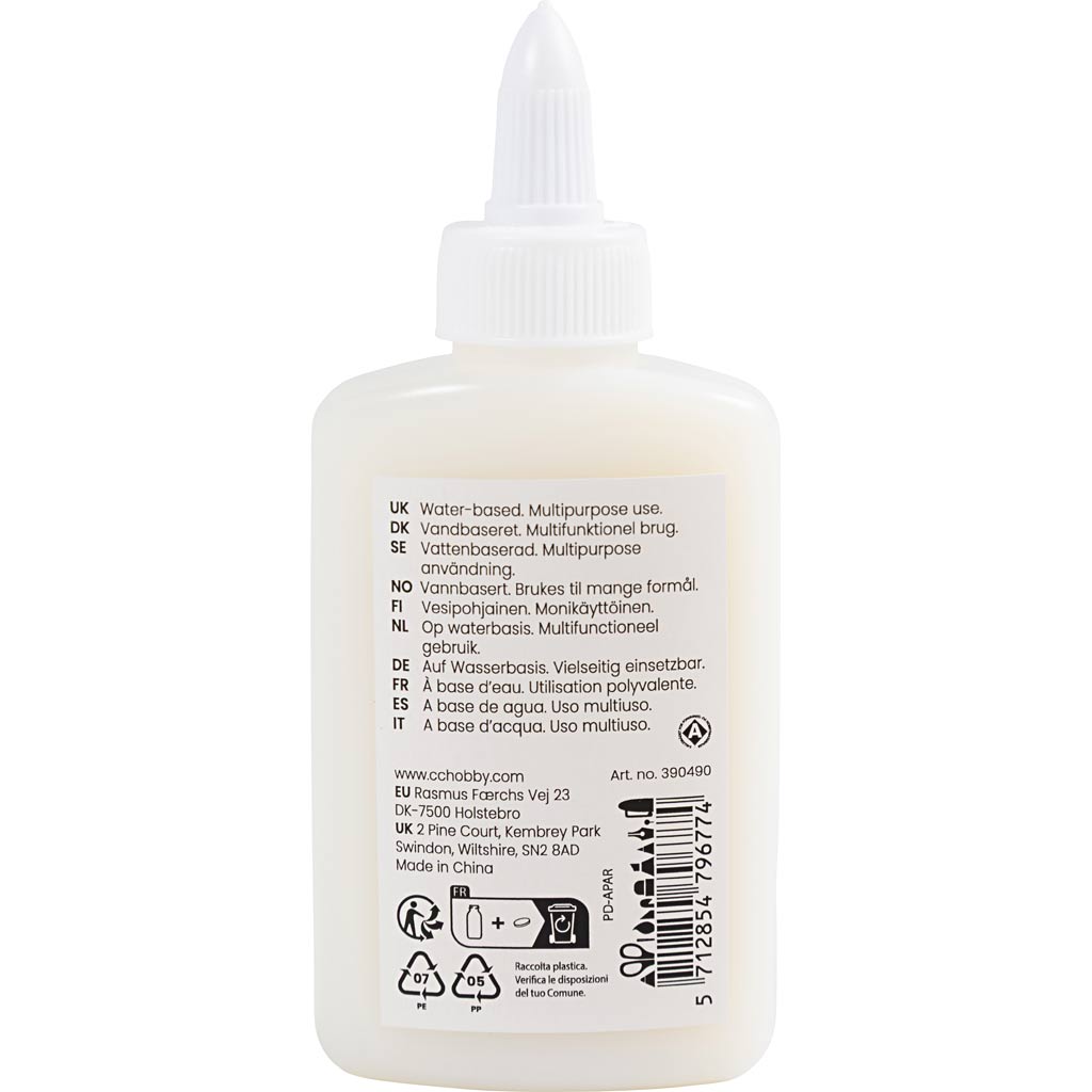 Product 390490