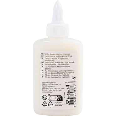 Product 390490