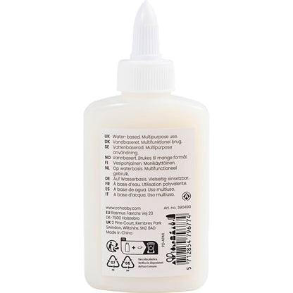 Product 390490