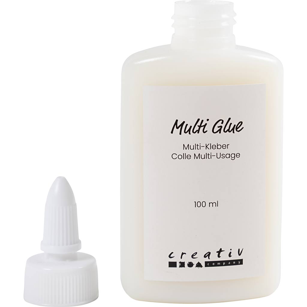 Product 390490