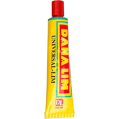 Universallim