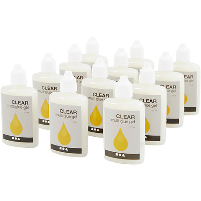 Multi Glue
