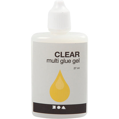Multi Glue