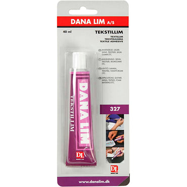 Tekstillim