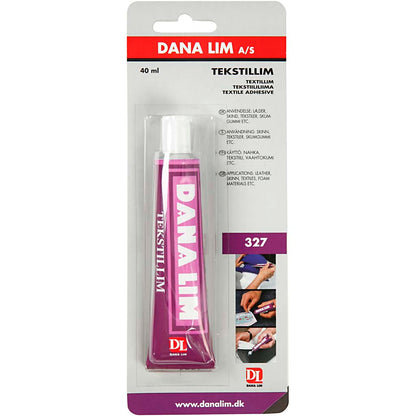 Tekstillim