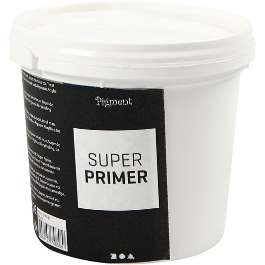 Super Primer